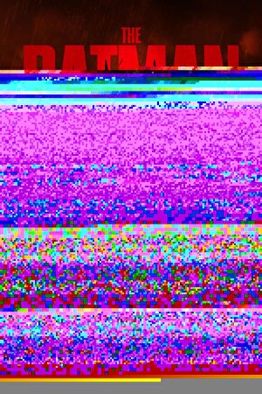 Model Ezop Masalları 10 Kitap