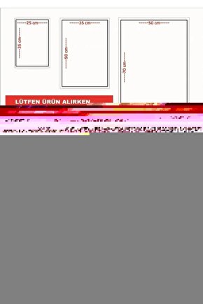 4. Sınıf Süper Oku Süper Anla