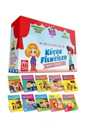 The Changeling (1980) 1 AFİŞ - POSTER ( FOLYO ) - AFİŞ - POSTER-6685