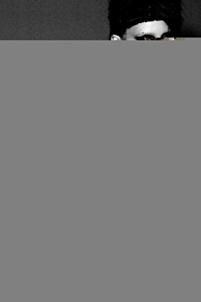 Dedektif Külyutmaz Ve Rapido Okuma Anlama Seti 3. Sınıf