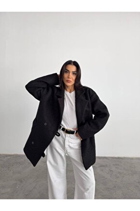 Sliver (1993) AFİŞ - POSTER ( FOLYO ) - AFİŞ - POSTER-5778