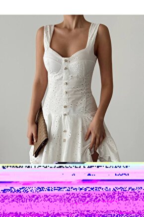 Return to Oz (1985) AFİŞ - POSTER ( FOLYO ) - AFİŞ - POSTER-5428