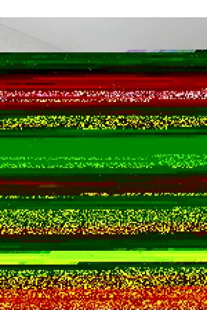 Scream (2022) 12 AFİŞ - POSTER ( FOLYO ) - AFİŞ - POSTER-5643