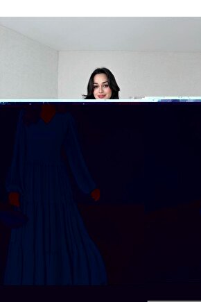 Point Break (2015) 2 ( FOLYO ) - AFİŞ - POSTER-5127