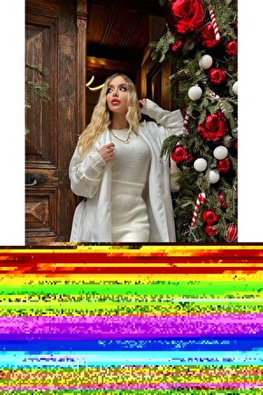 Rise of the Planet of the Apes (2011) 1 AFİŞ - POSTER ( FOLYO ) - AFİŞ - POSTER-5460