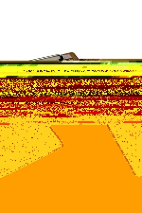 A754 AHŞAP SEKRETERLİK A4