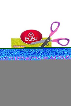 Pinocchio (2019) 4 ( FOLYO ) - AFİŞ - POSTER-5054