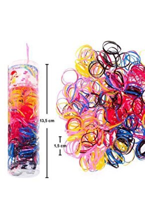 Shazam! (2019) 2 AFİŞ - POSTER ( FOLYO ) - AFİŞ - POSTER-5705