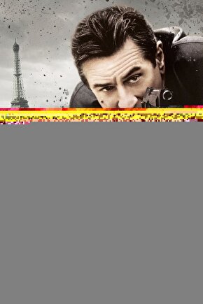 3102 A4 Karbon Kağıdı Siyah 5 Li (5 Adet)