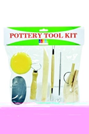 Psycho (1960) 1 AFİŞ - POSTER ( FOLYO ) - AFİŞ - POSTER-5215