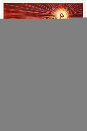 Su Bazlı Resim Verniği 25ml