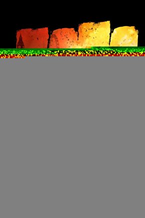 Özkan Giden Evrak Kayıt Defteri