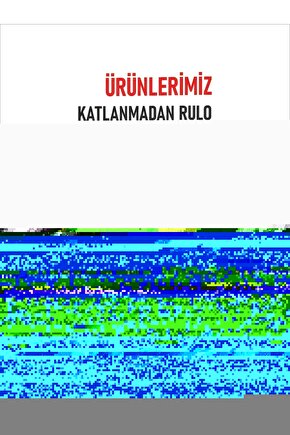 Prıtt Pastel Boya Çantalı 18 Li 1048063