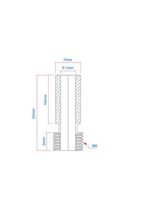 Pulp Fiction (1994) 0003 AFİŞ - POSTER ( FOLYO ) - AFİŞ - POSTER-5227