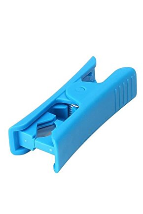 Spider-Man (2002) 2 AFİŞ - POSTER ( FOLYO ) - AFİŞ - POSTER-5895