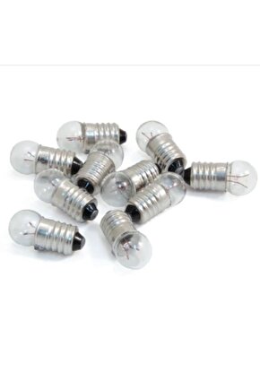 Spider-Man Homecoming (2017) 6 AFİŞ - POSTER ( FOLYO ) - AFİŞ - POSTER-5948