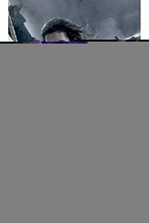 10 Adet - 5mm Diffused Led - Kırmızı (red) - Arduino, Deney