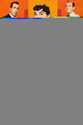 3d Printer 5x8 Esnek 3d Printer Yazıcı İçin Kaplin