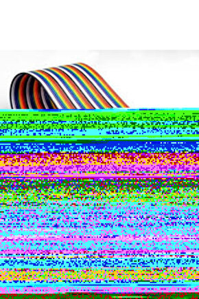 Poltergeist III (1988) AFİŞ - POSTER ( FOLYO ) - AFİŞ - POSTER-5165