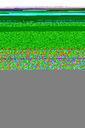 Robin Hood (2018) 10 AFİŞ - POSTER ( FOLYO ) - AFİŞ - POSTER-5483