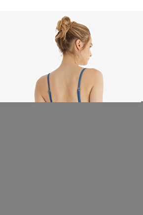 Real Steel (2011) 4 AFİŞ - POSTER ( FOLYO ) - AFİŞ - POSTER-5333