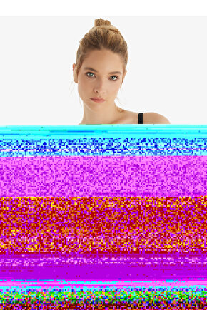 Rebecca (2020) AFİŞ - POSTER ( FOLYO ) - AFİŞ - POSTER-5350