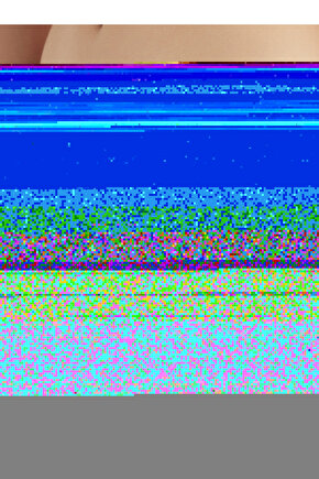 Police Academy 4 Citizens on Patrol (1987) ( FOLYO ) - AFİŞ - POSTER-5149