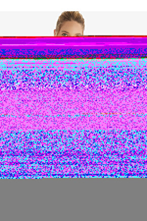 Singin in the Rain (1952) AFİŞ - POSTER ( FOLYO ) - AFİŞ - POSTER-5760