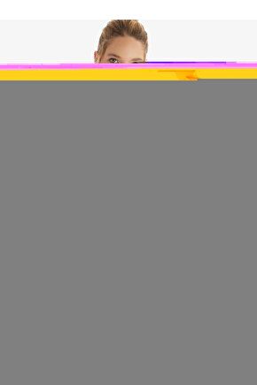 Spirited Away (2002) 0002 AFİŞ - POSTER ( FOLYO ) - AFİŞ - POSTER-6006