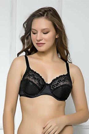 Rio Bravo (1959) 1 AFİŞ - POSTER ( FOLYO ) - AFİŞ - POSTER-5451