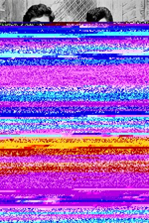 2134 Kadın D Kap Straplez Desteksiz Sütyen 2134