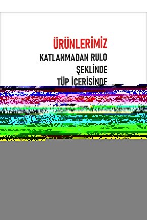 Kadın B Kap Desteksiz Arkası Şeffaf Straplez Sütyen 2136T