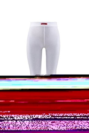 Ready Player One (2018) 2 AFİŞ - POSTER ( FOLYO ) - AFİŞ - POSTER-5325