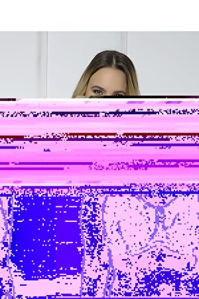 Moonlıgt Cotton Minimizer Toparlayici Sütyen 2117