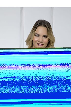 2165 Minimizer Toparlayıcı Sütyen