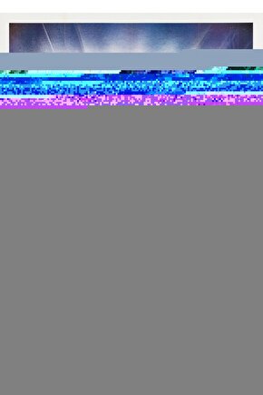 Kadın Beyaz Minimizer Toparlayıcı Sütyen 2165