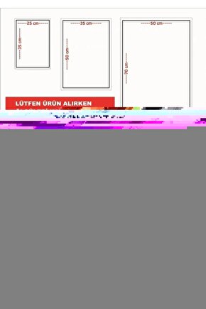 Minimizer Toparlayıcı Sütyen 2165