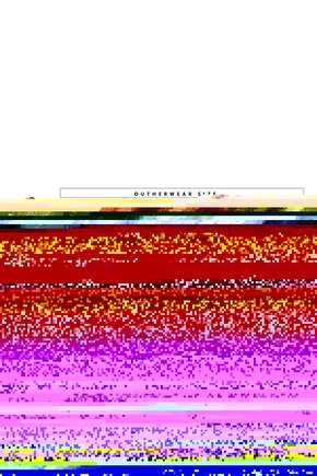 Pirates of the Caribbean At Worlds End (2007) 0009 ( FOLYO ) - AFİŞ - POSTER-5071