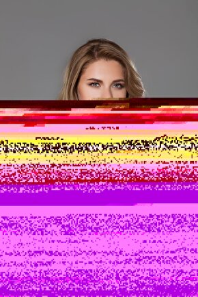 Spider-Man 3 (2007) 0005 AFİŞ - POSTER ( FOLYO ) - AFİŞ - POSTER-5915