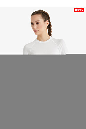 S.W.A.T. (2003) AFİŞ - POSTER ( FOLYO ) - AFİŞ - POSTER-5545