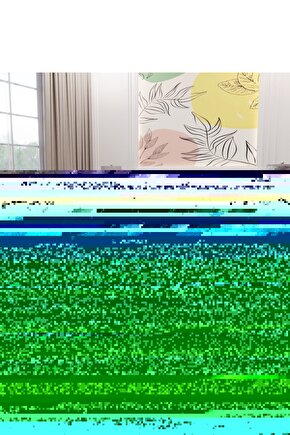 Spawn (1997) 1 AFİŞ - POSTER ( FOLYO ) - AFİŞ - POSTER-5877