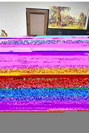 Robin Hood (2018) 1 AFİŞ - POSTER ( FOLYO ) - AFİŞ - POSTER-5480