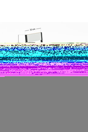 Remnant (2024) 0001 AFİŞ - POSTER ( FOLYO ) - AFİŞ - POSTER-5382