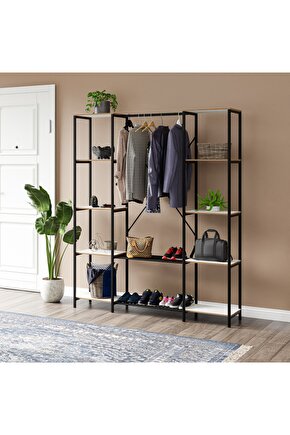 Fun with and Jane - AFİŞ - POSTER- Tablo