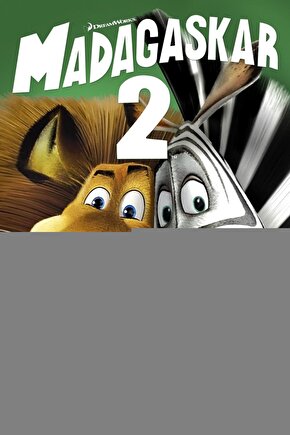 Geniş Metal Portmanto, Elbise Askılığı, Vestiyer, Ayakkabılık