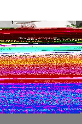 Madagascar Escape 2 Africa (2008) 1 ( FOLYO ) - AFİŞ - POSTER-4454