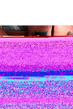 One of Them Days (2025) 0001 ( FOLYO ) - AFİŞ - POSTER-4919