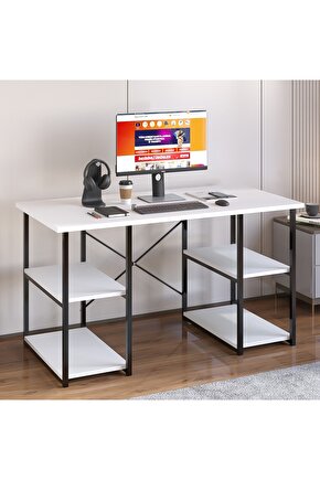 Minions The Rise of Gru (2022) 4 ( FOLYO ) - AFİŞ - POSTER-4615