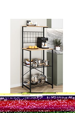 Nosferatu (2024) 0003 ( FOLYO ) - AFİŞ - POSTER-4859