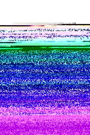 Krull (1983) 1 ( FOLYO ) - AFİŞ - POSTER-4217